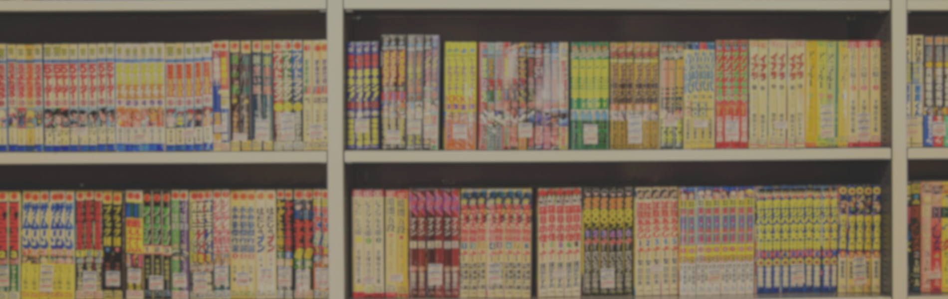 デフォルトサムネイル1