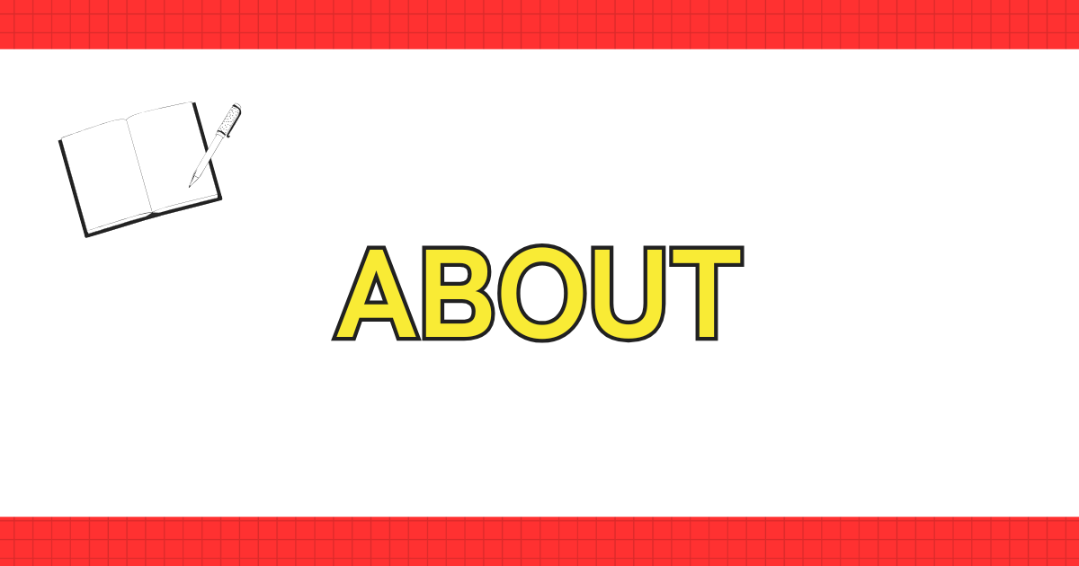 ブログ紹介アイキャッチ